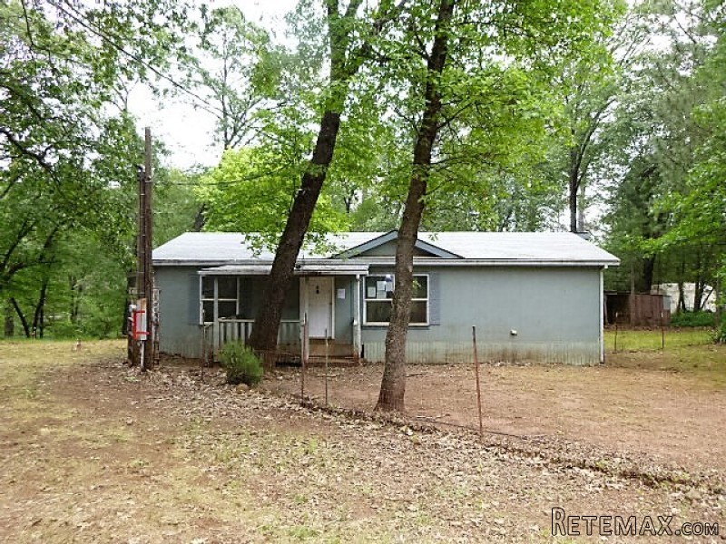 24 Brooks Dr Chico, CA, 95973 Butte..