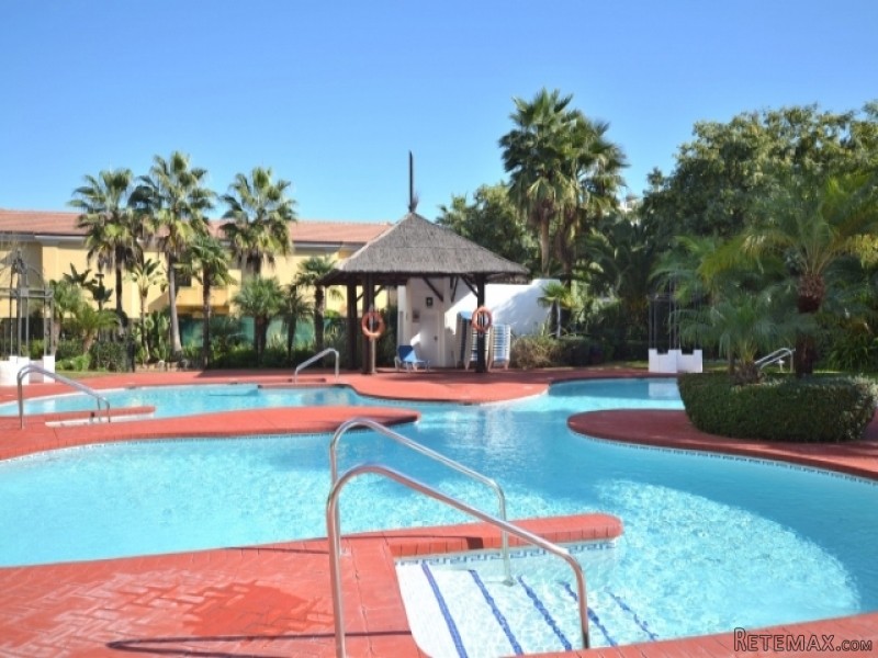 3 Bedroom Duplex Penthouse For Sale..