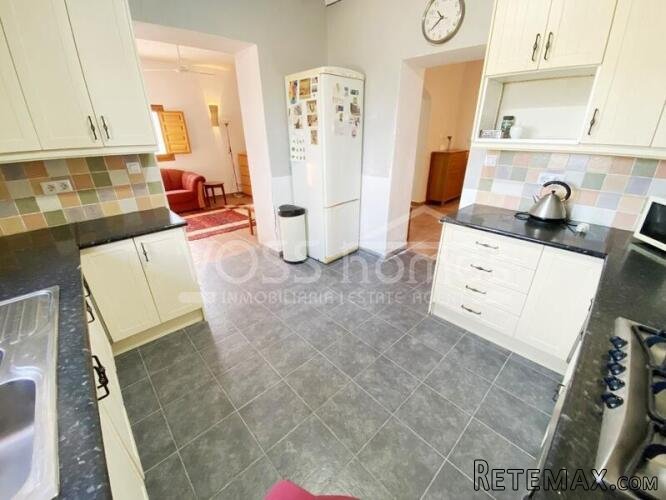NEW & EXCLUSIVE TO VOSS HOMES - A huge 300m2, full of.. - 16