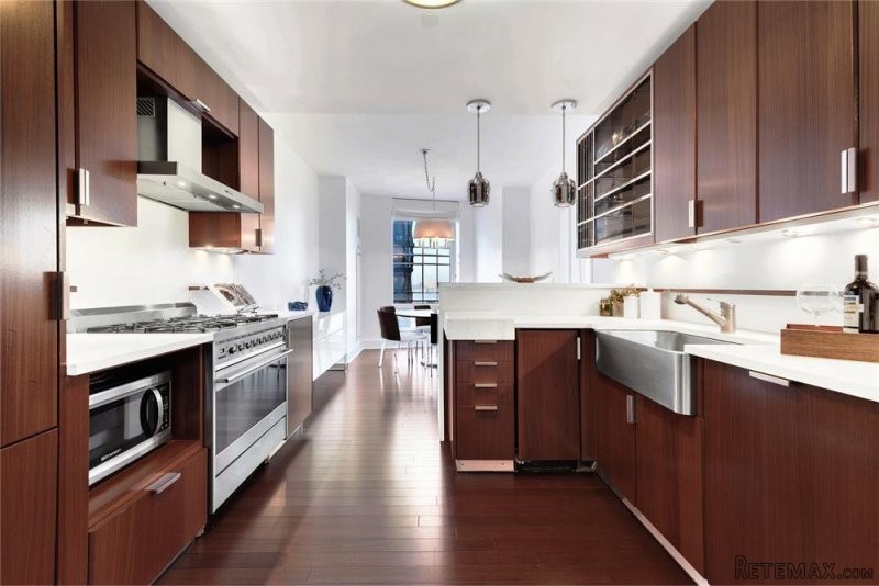 4 Bedrooms - Condo - New York State -.. - 2