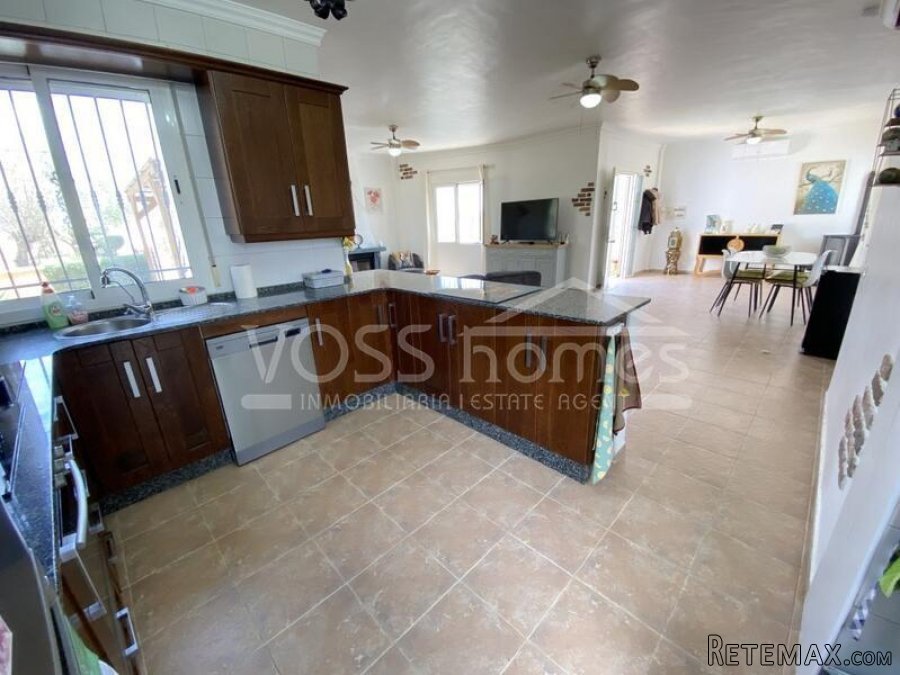 NEW & EXCLUSIVE TO VOSS HOMES - A beautifully presented.. - 17