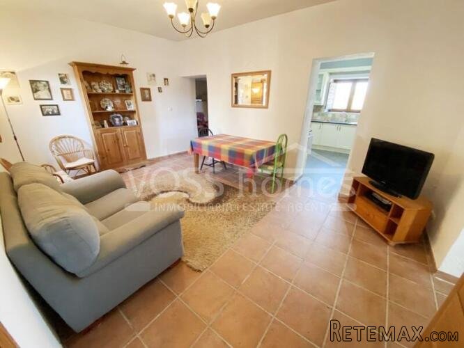 NEW & EXCLUSIVE TO VOSS HOMES - A huge 300m2, full of.. - 17