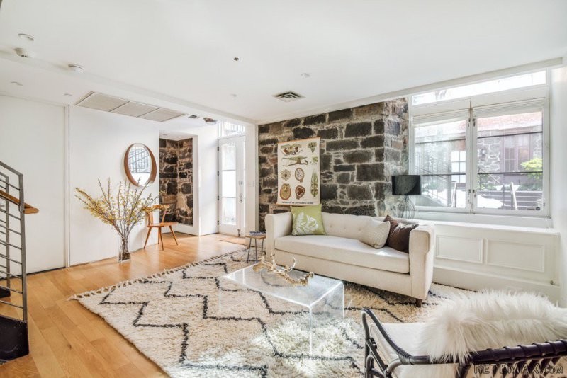 2 Bedrooms - Condo - New York State -..