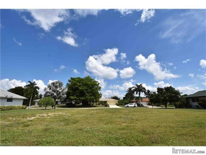 Land For Sale: Fort Myers, Florida - 2