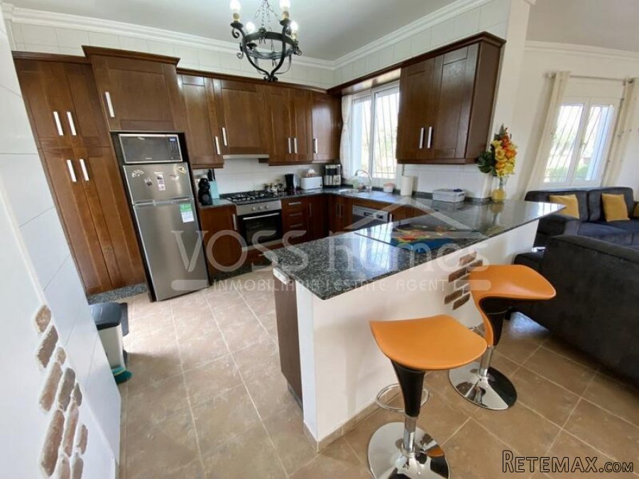 NEW & EXCLUSIVE TO VOSS HOMES - A beautifully presented.. - 18