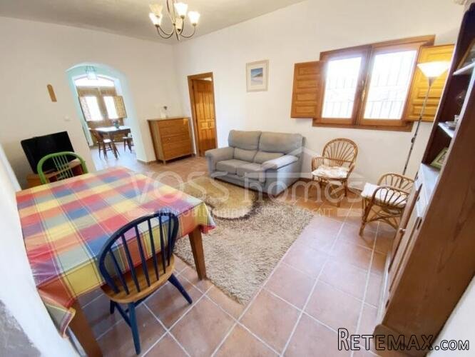 NEW & EXCLUSIVE TO VOSS HOMES - A huge 300m2, full of.. - 18