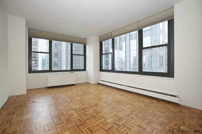 2 Bedrooms - Condo - New York State -.. - 2