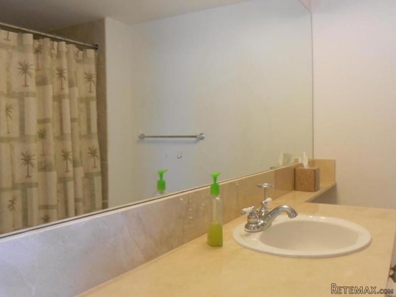 625 Casa Loma Blvd #406, Boynton Beach.. - 2