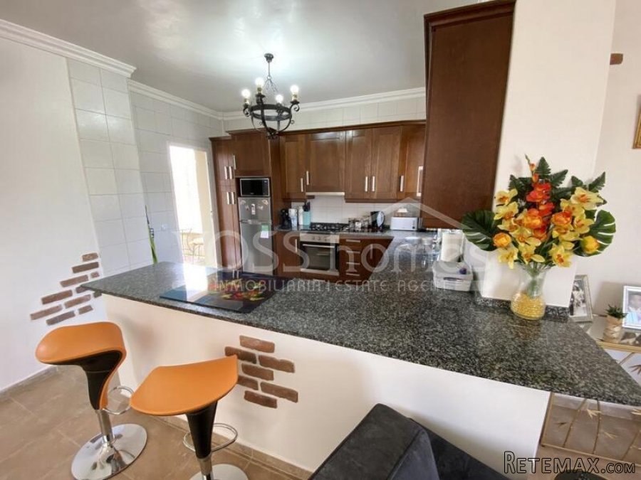NEW & EXCLUSIVE TO VOSS HOMES - A beautifully presented.. - 19