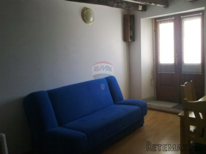 Pula, Galižana-Obnovljena starina u nizu na mirnoj lokaciji - 4