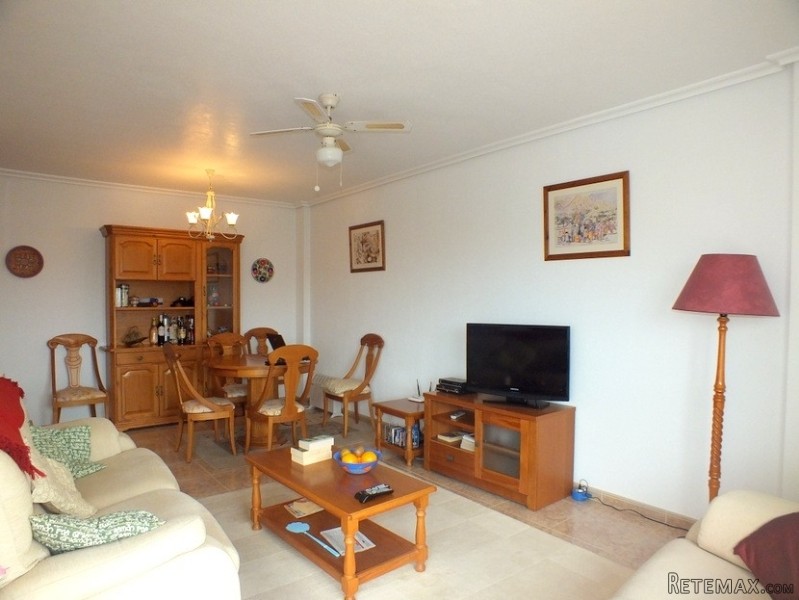 Resale · Apartment · Spain · Costa Bl.. - 2