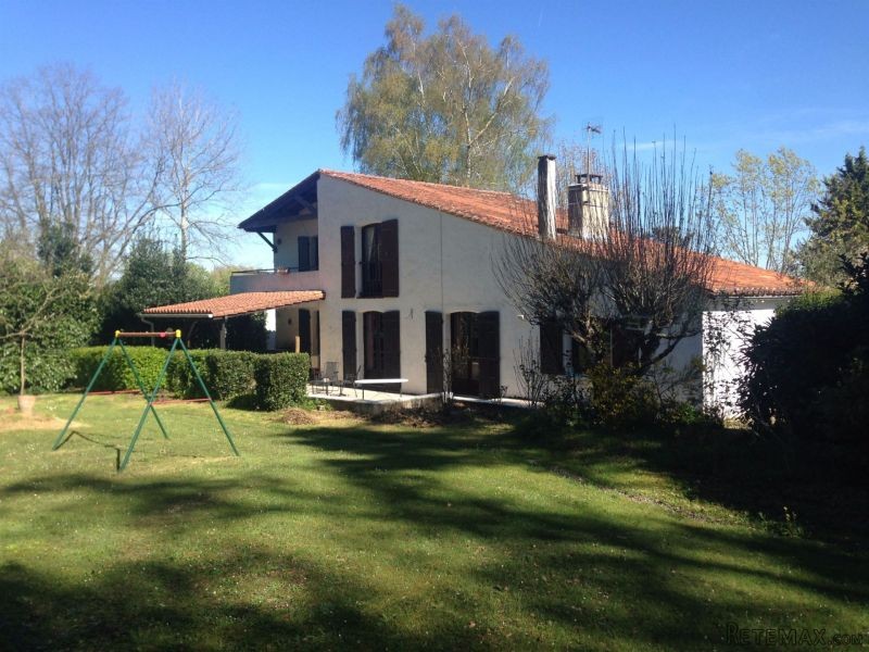 Sale House Brizambourg (17770)