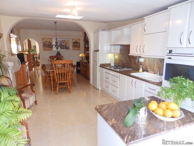 3 Bedrooms - Townhouse - Alicante - For.. - 2
