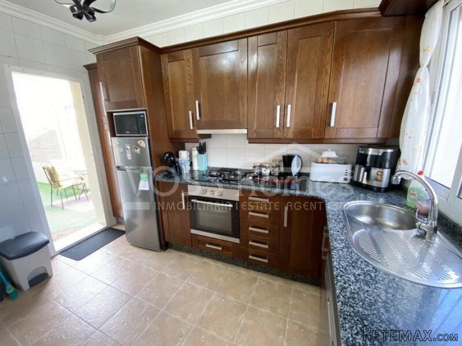 NEW & EXCLUSIVE TO VOSS HOMES - A beautifully presented.. - 20