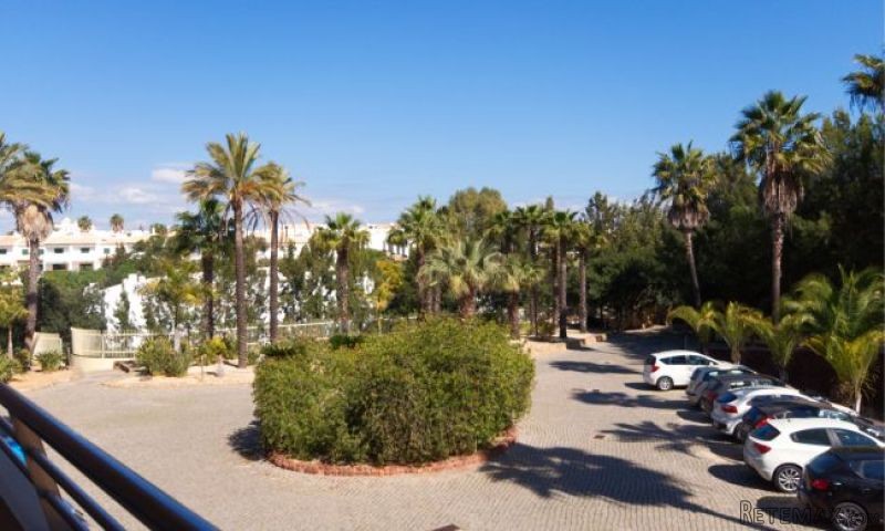 1 Bedroom - Apartment - Algarve - For.. - 2
