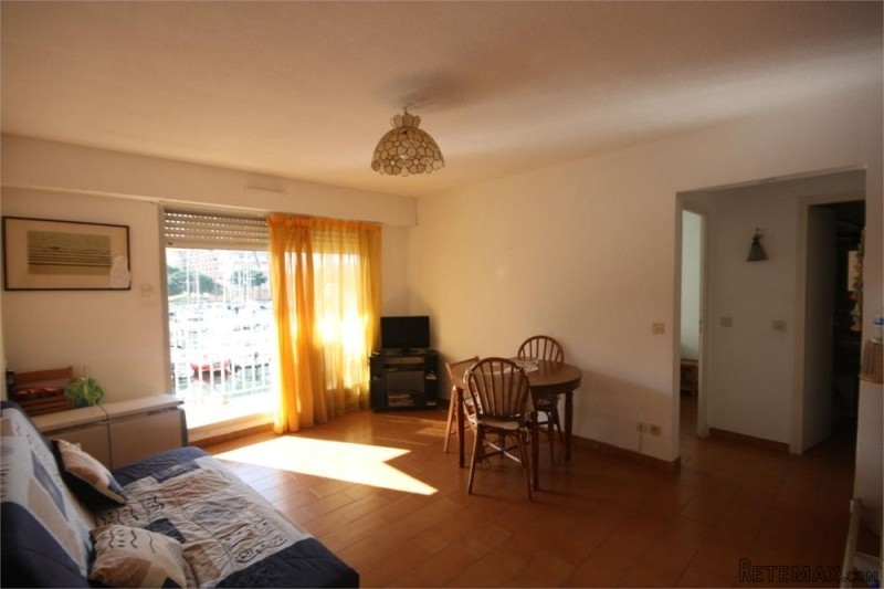 Charming 1 Bed Apt With Balcony And.. - 2