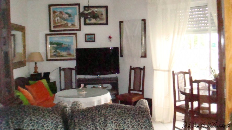 Apartamento a 300 metros de la playa de los Locos, en.. - 2