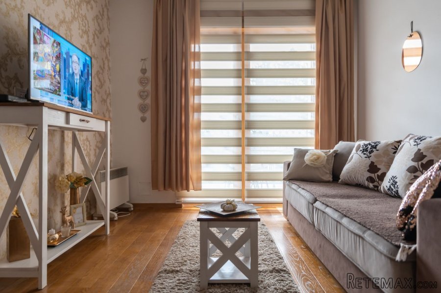 Apartman na Zlatiboru sa parkingom - 2