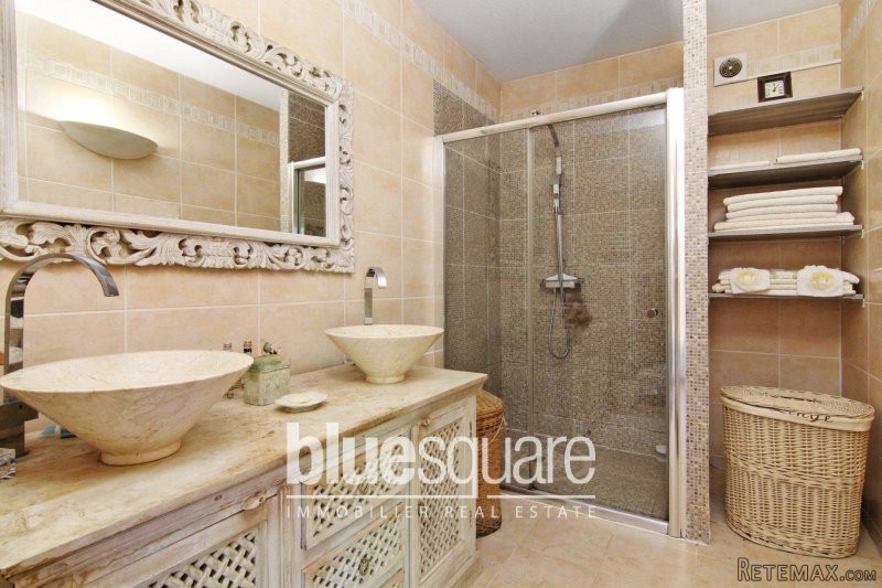 2 BEDROOM CANNES CROIX DES GARDES - 2