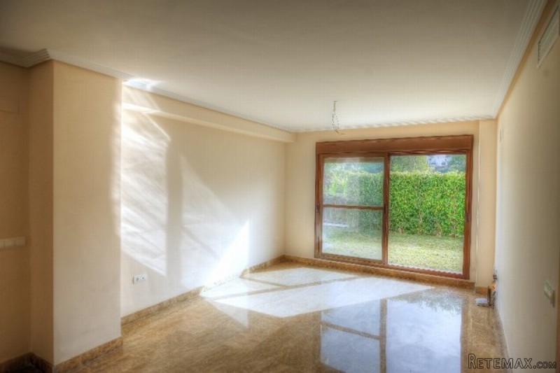 2 Bedrooms - Apartment - Malaga - For.. - 2
