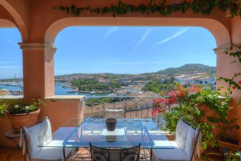 3 bedroom Apartment For Sale: via Della..