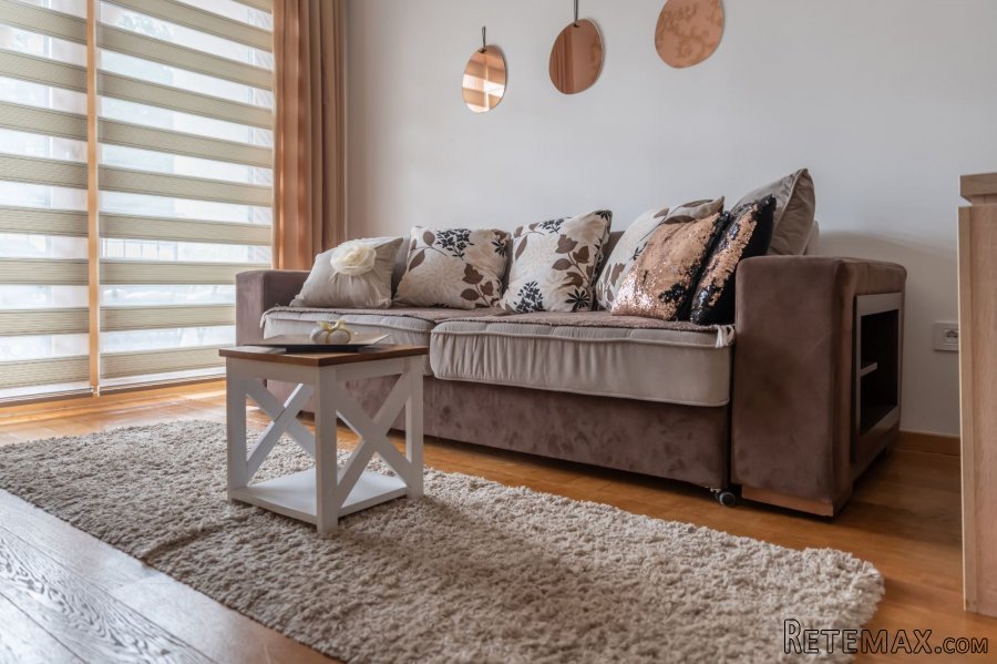 Apartman na Zlatiboru sa parkingom - 3
