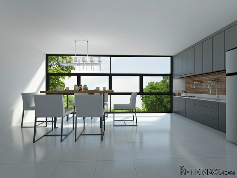 New 3-Bedroom Lakeside Town Homes in.. - 2