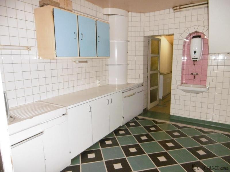 Nice House with More Potential - 2