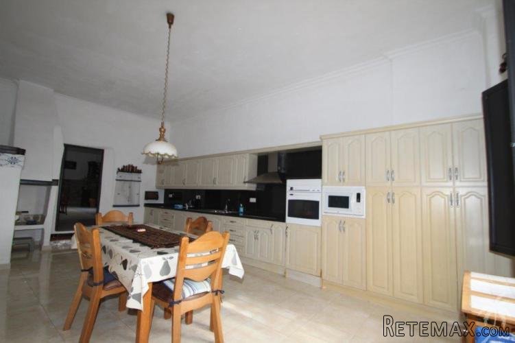 Well maintained and spacious finca with a guesthouse on a.. - 3