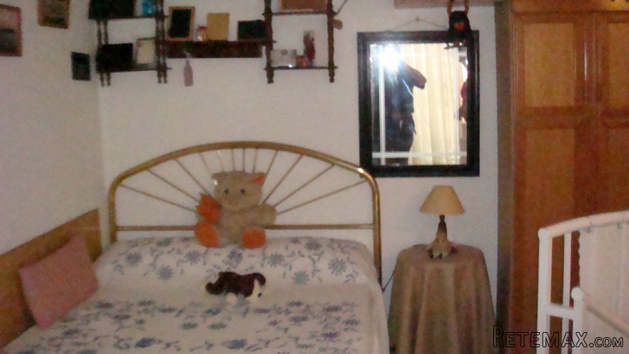 Apartamento a 300 metros de la playa de los Locos, en.. - 4