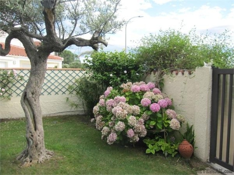 Belle Villa De Caractere Avec Jardin.. - 2