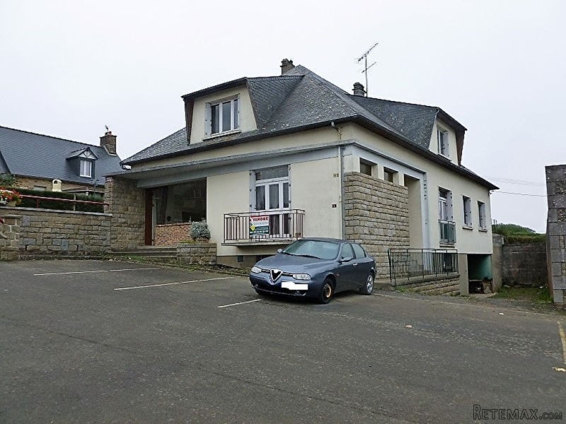 Impressive Detached House