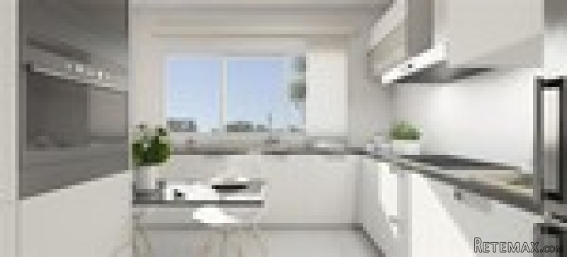 New Development For Sale In Atalaya.. - 2