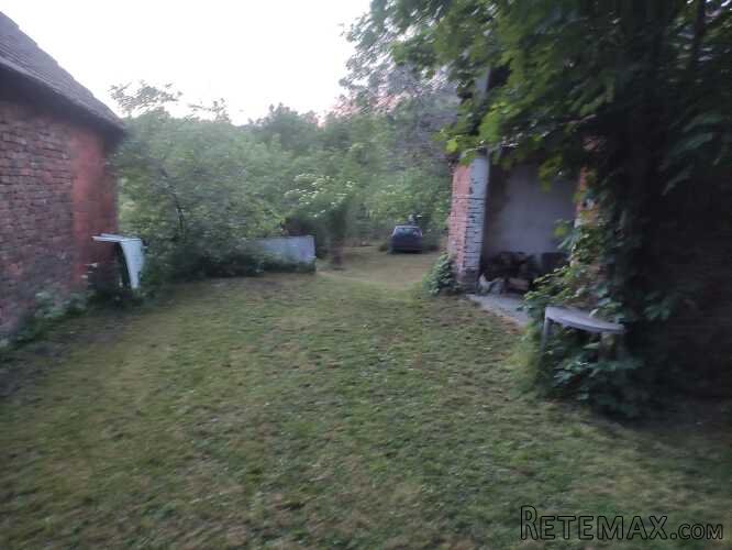 Prodajem kucu u Novoj Gradišci-Baćin Dol - 4