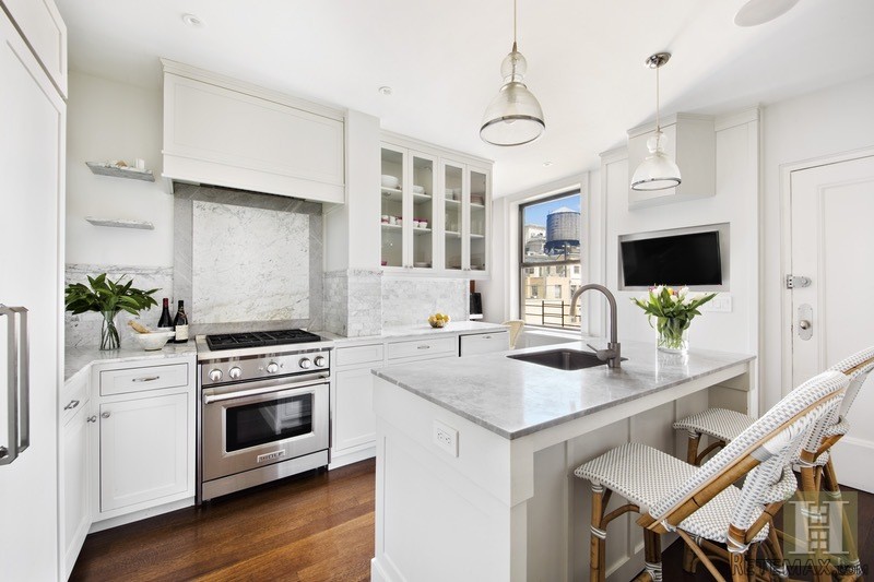 2 bedroom Apartment For Sale: 255 WEST..