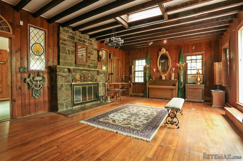 2 bedroom House For Sale: 9 Boulder.. - 2
