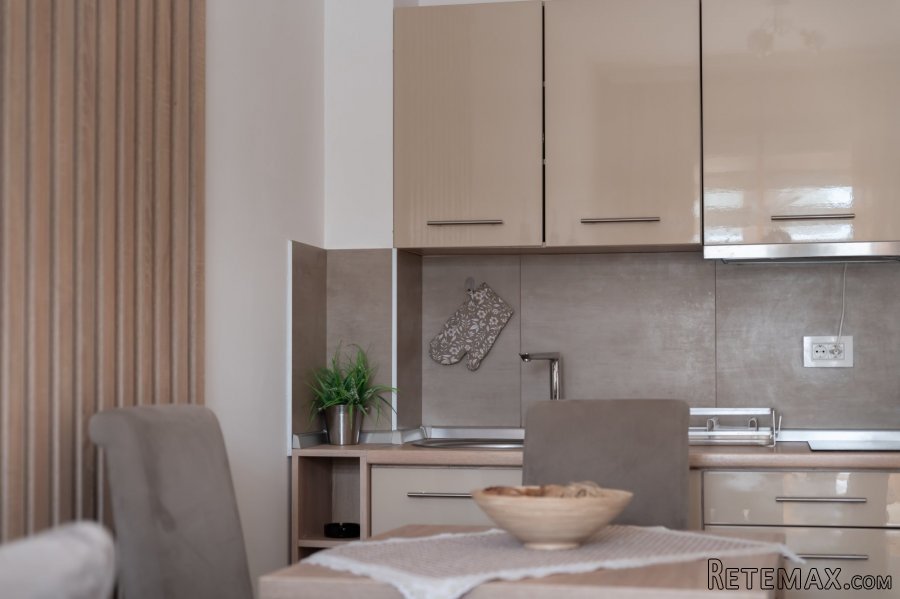 Apartman na Zlatiboru sa parkingom - 5