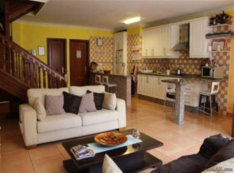Duplex For Sale in Llano del Camello.. - 2
