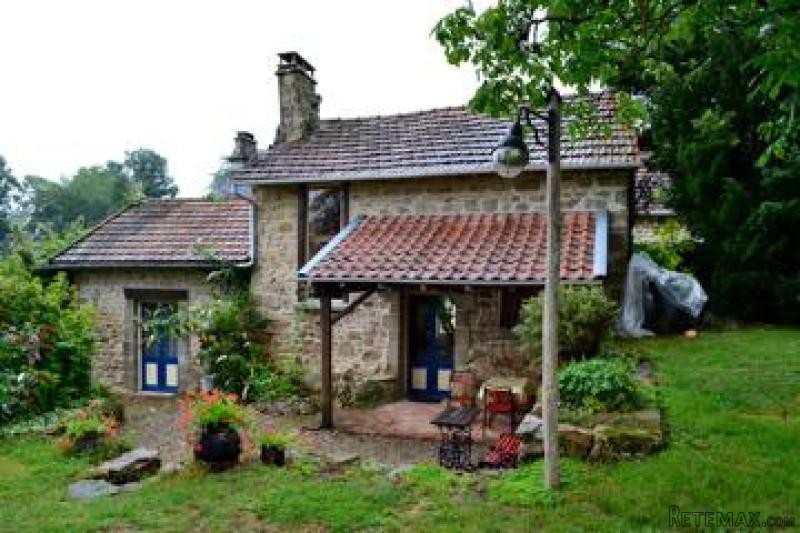 House with Panoramic Views, Guest..