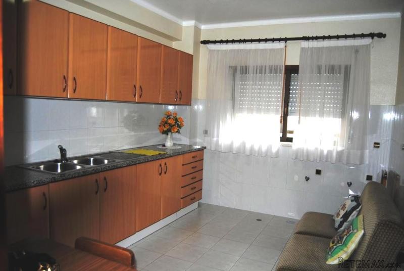 T3 - Apartments - 2