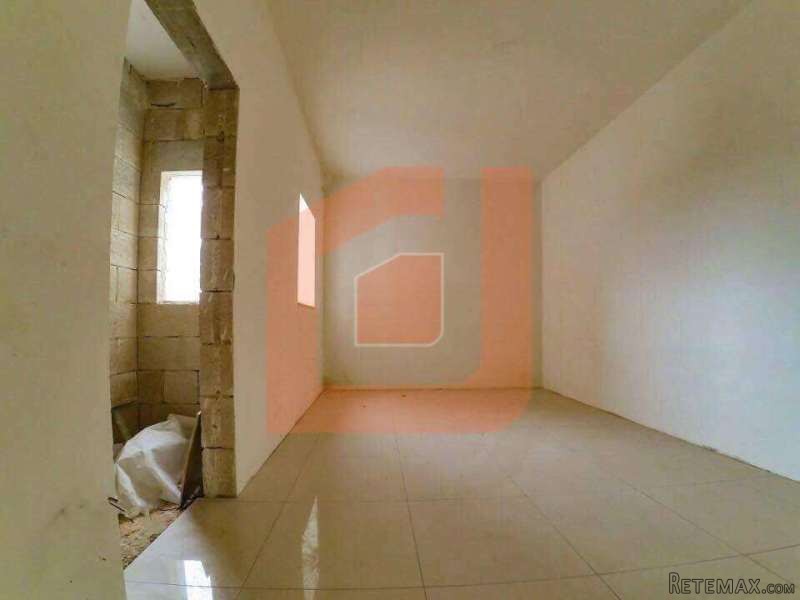 Terraced Apartment Mosta, Central For.. - 2