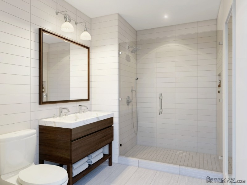 1 Bedroom - Condo - New York State -.. - 2