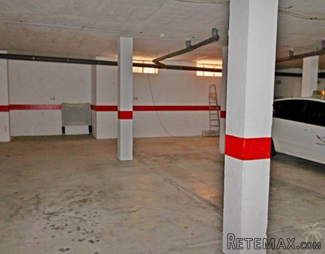 This ground floor apartment is located on the edge of the.. - 6