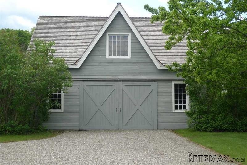 3 bedroom House For Sale: 198 Attlebury.. - 2