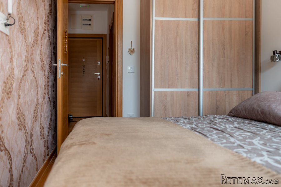 Apartman na Zlatiboru sa parkingom - 7