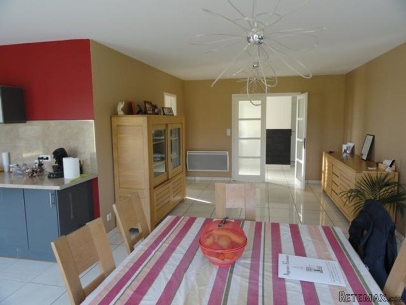 Saint Cyprien - Located In A Quiet Area.. - 2