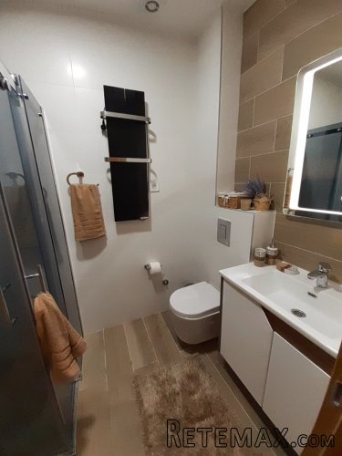 Apartman na Zlatiboru sa parkingom - 8