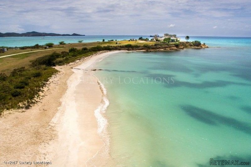 Ocean Grand Estate Land $7,500,000