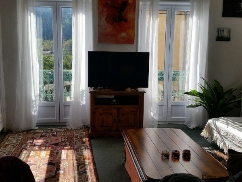 Pretty Village House With 65 m2 Of.. - 2