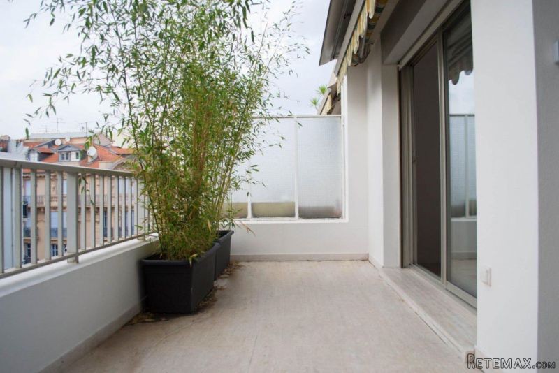 Sale Apartment - Nice - 2